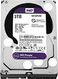 Western Digital HDD SATA-III 3000Gb Purple WD30PURZ Western Digital HDD SATA-III 3000Gb Purple WD30PURZ