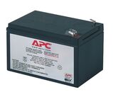 Батарея APC Battery replacement kit #4 RBC4&nbsp;<img style='position: relative;margin:0' src='/image/only_to_order_edit.gif' alt='На заказ' title='На заказ' />