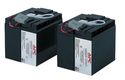 Батарея APC Battery replacement kit #55 RBC55 Батарея APC Battery replacement kit #55 RBC55
