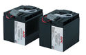 Батарея APC Battery replacement kit #55 RBC55 Батарея APC Battery replacement kit #55 RBC55