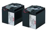 Батарея APC Battery replacement kit #55 RBC55&nbsp;<img style='position: relative;margin:0' src='/image/only_to_order_edit.gif' alt='На заказ' title='На заказ' />