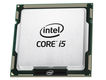 CPU Intel Core i5-9400F (2.90GHz) 9MB LGA1151 OEM