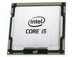 CPU Intel Core i5-9400F (2.90GHz) 9MB LGA1151 OEM