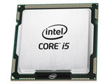 CPU Intel Core i5-9400F (2.90GHz) 9MB LGA1151 OEM SRF6M&nbsp;<img style='position: relative;margin:0' src='/image/only_to_order_edit.gif' alt='На заказ' title='На заказ' />