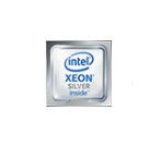 CPU Intel Xeon Silver 4215 (2.5GHz/ 11Mb/ 8cores) FC-LGA3647 ОЕМ SRFBA