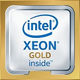 CPU Intel Xeon Gold 6244 (3.6GHz/24.75Mb/8cores) FC-LGA3647 ОЕМ