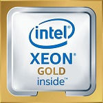 CPU Intel Xeon Gold 6244 (3.6GHz/ 24.75Mb/ 8cores) FC-LGA3647 ОЕМ SRF8Z&nbsp;<img style='position: relative;margin:0' src='/image/only_to_order_edit.gif' alt='На заказ' title='На заказ' />