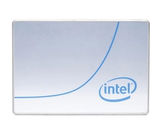 Intel SSD P4510 Series PCIe 3.1 x4 SSDPE2KX020T801&nbsp;<img style='position: relative;margin:0' src='/image/only_to_order_edit.gif' alt='На заказ' title='На заказ' />