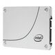 Intel SSD S4610 Series SATA 2,5 Intel SSD S4610 Series SATA 2,5