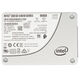 Intel SSD S4610 Series SATA 2,5 Intel SSD S4610 Series SATA 2,5