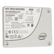 Intel SSD S4610 Series SATA 2,5 Intel SSD S4610 Series SATA 2,5