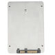 Intel SSD S4610 Series SATA 2,5 Intel SSD S4610 Series SATA 2,5