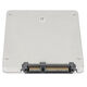 Intel SSD S4610 Series SATA 2,5 Intel SSD S4610 Series SATA 2,5