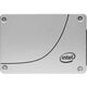 Intel SSD S4610 Series SATA 2,5 Intel SSD S4610 Series SATA 2,5
