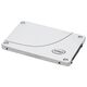 Intel SSD S4610 Series SATA 2,5 Intel SSD S4610 Series SATA 2,5