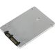 Intel SSD S4610 Series SATA 2,5
