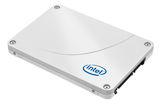 Твердотельный накопитель Intel SSD S4610 Series SATA 2, 5" 3.84Tb SSDSC2KG038T801&nbsp;<img style='position: relative;margin:0' src='/image/only_to_order_edit.gif' alt='На заказ' title='На заказ' />
