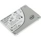 Intel SSD S4510 Series SATA 2,5 Intel SSD S4510 Series SATA 2,5