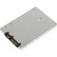 Intel SSD S4510 Series SATA 2,5