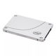 Intel SSD S4510 Series SATA 2,5 Intel SSD S4510 Series SATA 2,5