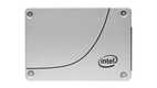 Intel SSD S4510 Series SATA 2,5 Intel SSD S4510 Series SATA 2,5