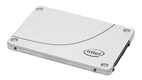 Intel SSD S4510 Series SATA 2,5 Intel SSD S4510 Series SATA 2,5