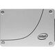 Intel SSD S4510 Series SATA 2,5 Intel SSD S4510 Series SATA 2,5