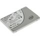 Intel SSD S4510 Series SATA 2,5 Intel SSD S4510 Series SATA 2,5