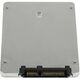 Intel SSD S4510 Series SATA 2,5