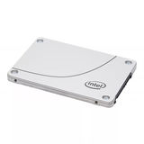 Твердотельный накопитель Intel SSD S4510 Series SATA 2, 5" 1.92Tb SSDSC2KB019T801&nbsp;<img style='position: relative;margin:0' src='/image/only_to_order_edit.gif' alt='На заказ' title='На заказ' />