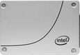 Intel SSD S4510 Series SATA 2,5