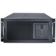 APC Smart-UPS 5000VA/4000W SUA5000RMI5U