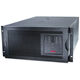 APC Smart-UPS 5000VA/4000W SUA5000RMI5U