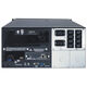 APC Smart-UPS 5000VA/4000W SUA5000RMI5U