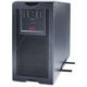 APC Smart-UPS 5000VA/4000W SUA5000RMI5U