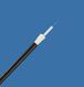 PANDUIT FACC924-40 (FPCL924) Кабель волоконно-оптический 9/125 (OS2, G.652.D) одномодовый