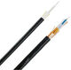PANDUIT FACC924-40 (FPCL924) Кабель волоконно-оптический 9/125 (OS2, G.652.D) одномодовый