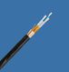 PANDUIT FACC908-40 (FPCL908) Кабель волоконно-оптический 9/125 (OS1) одномодовый