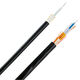 PANDUIT FACC908-40 (FPCL908) Кабель волоконно-оптический 9/125 (OS1) одномодовый