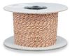 Hyperline UTP1-C5-S24-CRS-IN-NJ-500 (500 м) Кабель кроссировочная витая пара Hyperline UTP1-C5-S24-CRS-IN-NJ-500 (500 м) Кабель кроссировочная витая пара