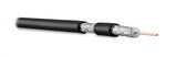 Кабель коаксиальный RG-6 Hyperline COAX-RG6-100&nbsp;<img style='position: relative;margin:0' src='/image/only_to_order_edit.gif' alt='На заказ' title='На заказ' />