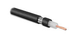 Кабель коаксиальный RG-58 Hyperline COAX-RG58-500 (500 м)&nbsp;<img style='position: relative;margin:0' src='/image/only_to_order_edit.gif' alt='На заказ' title='На заказ' />
