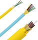 PANDUIT FADC912-37 (FPDL912) Кабель волоконно-оптический 9/125 (OS2, G.652.D) одномодовый