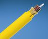 PANDUIT FADC924-37 (FPDL924) Кабель волоконно-оптический 9/125 (OS1/OS2) одномодовый