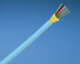 Кабель волоконно-оптический 10Gig&trade; 50/ 125 (OM3) многомодовый PANDUIT FADCX08-37 (FQDLX08)