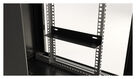 Hyperline TWB-0945-SR-RAL9004 Шкаф настенный 19-дюймовый (19") Hyperline TWB-0945-SR-RAL9004 Шкаф настенный 19-дюймовый (19")