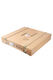 Hyperline TWB-1266-GP-RAL9004 Шкаф настенный 19-дюймовый (19")