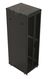 Hyperline TTB-4262-DD-RAL9004 Шкаф напольный 19-дюймовый