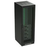 DKC / ДКС R5IT4282PFB Напольный шкаф 42U 800х1200мм (ВхШхГ)&nbsp;<img style='position: relative;margin:0' src='/image/only_to_order_edit.gif' alt='На заказ' title='На заказ' />