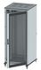 DKC / ДКС R5IT4261GS Напольный шкаф 42U 2000х600х1000мм (ВхШхГ)